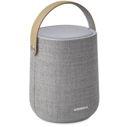 Harman Kardon CITATION 200 Cene