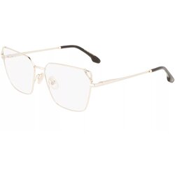 Victoria Beckham VB 2126 717 58 Női szemüvegkeret (optikai keret) Cene