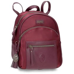 EL POTRO ranac 25cm Cene