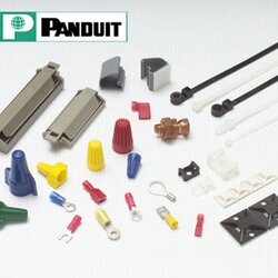 Reducir ADAPTER HCN3 39x24 Cene
