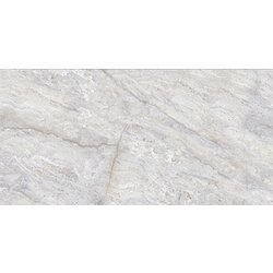  Zidne pločice STONE DARK GREY 3619 GLOSSY 30x60 Cene