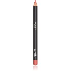 Barry M Lip Liner olovka za konturiranje usana nijansa Peony 0,04 g Cene