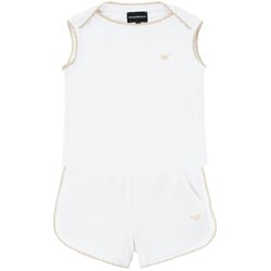 Emporio Armani alain bijela Cijene