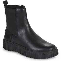 Clarks TORHILL MAPLE Crna Cene