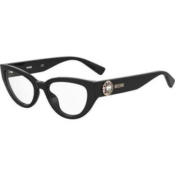 Moschino MOS631 807 - ONE SIZE (52) Cijene