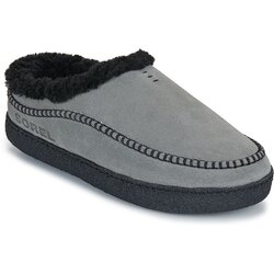 Sorel LANNER RIDGE III Siva Cene