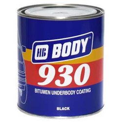 Body premaz 930 Cene