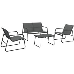  Vrtna Garnitura FR-ITS040B Cijene