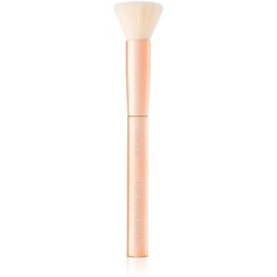 Royal and Langnickel Chique RoseGold kist za tekući puder 1 kom Cene