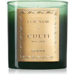 Culti ELIE SAAB x MILANO mirisna svijeća 270 g Cene