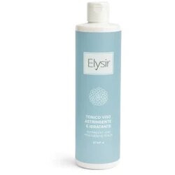 Tonik za hidrataciju lica Elysir – 500 ml Cene