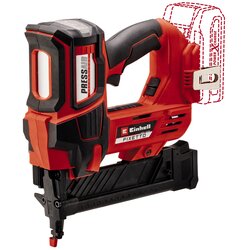Einhell Akumulatorska klamerica aku Fixetto 18/38 S Cijene