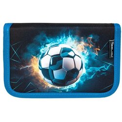 Belmill Pernica puna fire footbal plava 335-72/127 Cene