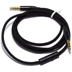  Slušalice KEEKA Earmuff U-10 crne Cene