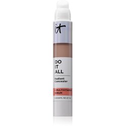 IT Cosmetics Do it all Concealer korektor Medium Cool 315 7 ml Cene