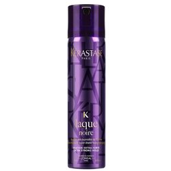 Kérastase couture styling laque noir Cene