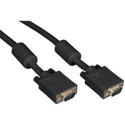 E GREEN 3 m- USB data kabl OST04049 Cene