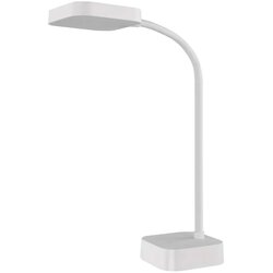 Emos stona lampa emily z7627 ( 3262 ) Cene