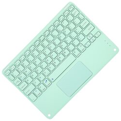 Royal Bailey Flip cover in Bluetooth Tipkovnica TSC-X200 za Samsung Galaxy Tab A8 10.5" X200/X205, (21594664) Cene