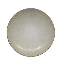 Lubiana Globok krožnik Irys Coupe 21,5cm / porcelan, (5000199305) Cene