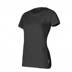 Lahti Pro Lahti majica ženska 180g/m2 crna 3XL Cene