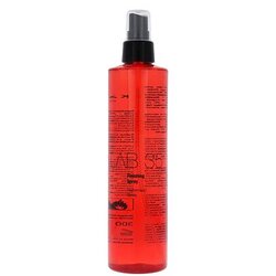 Kallos Cosmetics lab 35 finishing spray sprej za sijoče lase 300 ml Cene