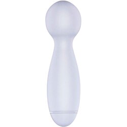 So Divine Pearl Mini Wand Cene