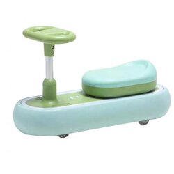  Guralica surf green (TRO0014) Cene