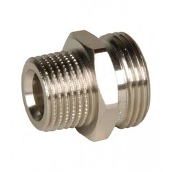 FRANKISCHE Nipl ALPEX 1/2"x3/4" MS VN 72800712 Cene