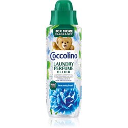 Coccolino Heavenly Fresh dišava za perilo 460 ml Cene