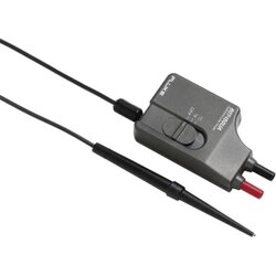 FLUKE Univerzalni osjetnik 80T-150UA -50 do +150 °C K kalibriran prema tvorničkim standardima Cijene