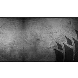 Corsair MM350 PRO Mouse Pad XLPremium Spill-Proof ClothExtended XL Cijene