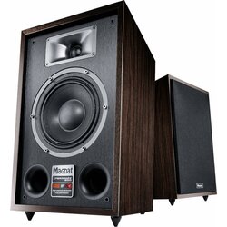 Magnat Transpuls 800A Cene
