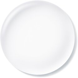 Shiseido Softeners Treatment Softener vlažilni losjon za normalno in mešano kožo 150 ml za ženske Cene