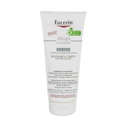 EUCERIN® AtopiControl lagani balzam Cene