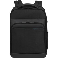 Samsonite Črn nahrbtnik za prenosnik Mysight 15.6, (5000277633) Cene