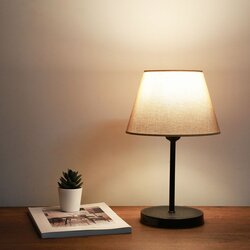 Opviq AYD 3158 lampa Cene