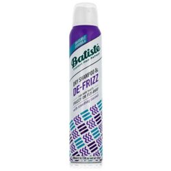 Batiste de-frizz suhi šampon za mat i neurednu kosu 200 ml Cene