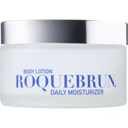 ROQUEBRUN Body Lotion - 200 ml Cene