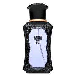 Anna Sui By toaletna voda za žene 30 ml Cene