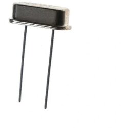 Kristal rezonator 14.7456MHz Cene