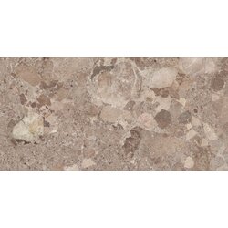Baldocer Positano Bronzo 60x120 Mat Cene