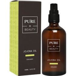 Pure=Beauty Jojobino olje Cene