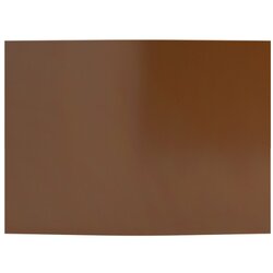 Cellfast ograda za travnjak /graphit/ 25 cm x 9 m Cene
