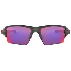 Oakley flak 2.0 xl naočare za sunce oo 9188 04 Cene