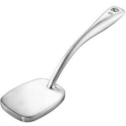 BAT ZA MESO 14760 TENERA Cene