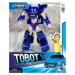 TOBOT y ( 301149 ) Cene