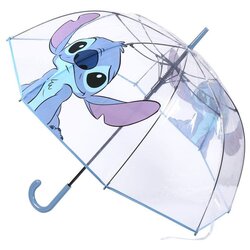 CERDÁ Disney Stitch kišobran 60cm Cene