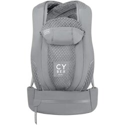 Cybex Platinum® ergonomska nosiljka coya™ thunder grey Cene