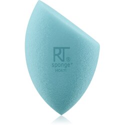 Real Techniques Sponges Miracle Airblend aplikator 1 kom Cene